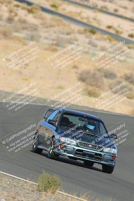 media/Nov-05-2022-Touge2Track (Sat) [[b5d99ed362]]/3-Beginner/session 2 turn 14/